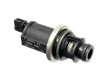 Load image into Gallery viewer, Pierburg Fuel Shut Off Valve 7.22593.03.0