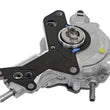 Load image into Gallery viewer, Pierburg Fuel / Vacuum Pump 7.02551.20.0