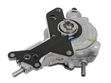 Load image into Gallery viewer, Pierburg Fuel / Vacuum Pump 7.02551.20.0