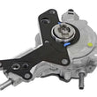 Load image into Gallery viewer, Pierburg Fuel / Vacuum Pump 7.02551.20.0