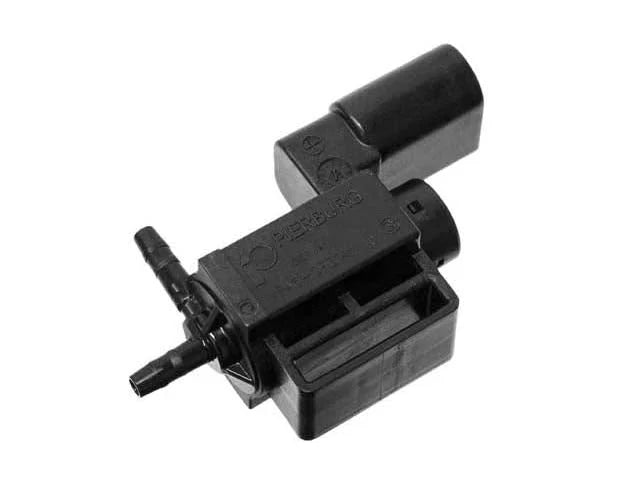 Pierburg Fuel Vapor Control Valve 7.22880.01.0 - Side View