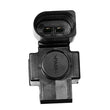 Load image into Gallery viewer, Pierburg Fuel Vapor Control Valve 7.22880.01.0 - Back View