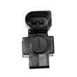 Load image into Gallery viewer, Pierburg Fuel Vapor Control Valve 7.22880.01.0 - Installation View