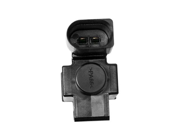 Pierburg Fuel Vapor Control Valve 7.22880.01.0 - Installation View