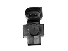 Load image into Gallery viewer, Pierburg Fuel Vapor Control Valve 7.22880.01.0 - Installation View