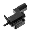Load image into Gallery viewer, Pierburg Fuel Vapor Control Valve 7.22880.01.0 - Side View