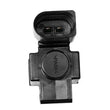 Load image into Gallery viewer, Pierburg Fuel Vapor Control Valve 7.22880.01.0 - Back View