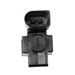 Load image into Gallery viewer, Pierburg Fuel Vapor Control Valve 7.22880.01.0 - Installation View
