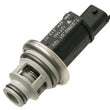 Load image into Gallery viewer, Pierburg Fuel Vapor Control Valve 7.22892.02.0 - Main Product View