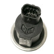 Load image into Gallery viewer, Pierburg Fuel Vapor Control Valve 7.22892.02.0 - Side View