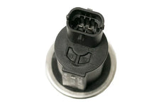 Load image into Gallery viewer, Pierburg Fuel Vapor Control Valve 7.22892.02.0 - Side View