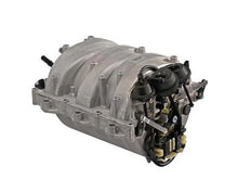 Load image into Gallery viewer, Pierburg Intake Manifold 7.00246.33.0
