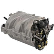Load image into Gallery viewer, Pierburg Intake Manifold 7.00246.33.0