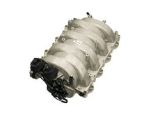 Load image into Gallery viewer, Pierburg Intake Manifold 7.00410.26.0 - Main Product View