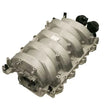 Load image into Gallery viewer, Pierburg Intake Manifold 7.00410.26.0 - Side View
