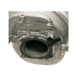 Load image into Gallery viewer, Pierburg Intake Manifold 7.00410.26.0 - Back View