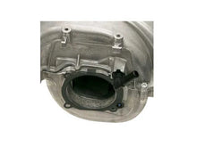 Load image into Gallery viewer, Pierburg Intake Manifold 7.00410.26.0 - Back View