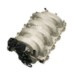 Load image into Gallery viewer, Pierburg Intake Manifold 7.00410.26.0 - Main Product View