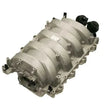 Load image into Gallery viewer, Pierburg Intake Manifold 7.00410.26.0 - Side View