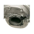 Load image into Gallery viewer, Pierburg Intake Manifold 7.00410.26.0 - Back View