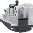 Load image into Gallery viewer, Pierburg Intake Manifold Motor 7.06870.02.0
