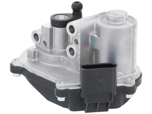 Pierburg Intake Manifold Motor 7.06870.02.0