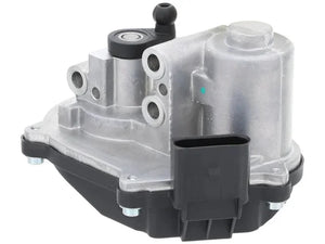 Pierburg Intake Manifold Motor 7.06870.02.0