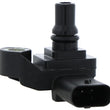 Load image into Gallery viewer, Pierburg MAP Sensor 7.18222.30.0