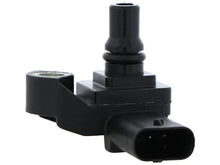 Load image into Gallery viewer, Pierburg MAP Sensor 7.18222.30.0