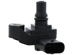 Pierburg MAP Sensor 7.18222.30.0