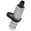 Load image into Gallery viewer, Pierburg Oil Pressure Valve fits 2007-2013 BMW 328i xDrive / 528i / X3 - Main Product View