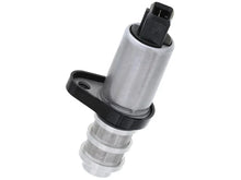 Load image into Gallery viewer, Pierburg Oil Pressure Valve fits 2007-2013 BMW 328i xDrive / 528i / X3 - Main Product View