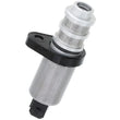 Load image into Gallery viewer, Pierburg Oil Pressure Valve fits 2007-2013 BMW 328i xDrive / 528i / X3 - Side View