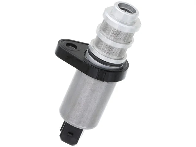 Pierburg Oil Pressure Valve fits 2007-2013 BMW 328i xDrive / 528i / X3 - Side View