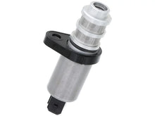 Load image into Gallery viewer, Pierburg Oil Pressure Valve fits 2007-2013 BMW 328i xDrive / 528i / X3 - Side View