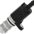 Load image into Gallery viewer, Pierburg Oil Pressure Valve fits 2010-2019 BMW 135i / 135is / 228i / 228i xDrive / 320i / 320i xDrive / 328i / 328i GT xDrive