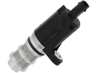 Pierburg Oil Pressure Valve fits 2010-2019 BMW 135i / 135is / 228i