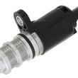 Load image into Gallery viewer, Pierburg Oil Pressure Valve fits 2010-2019 BMW 135i / 135is / 228i / 228i xDrive / 320i / 320i xDrive / 328i / 328i GT xDrive