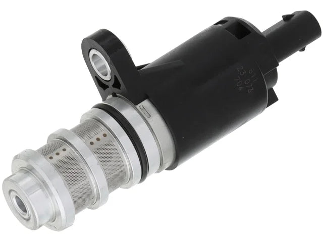 Pierburg Oil Pressure Valve fits 2010-2019 BMW 135i / 135is / 228i / 228i xDrive / 320i / 320i xDrive / 328i / 328i GT xDrive