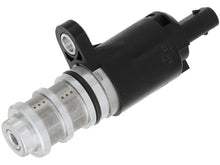 Load image into Gallery viewer, Pierburg Oil Pressure Valve fits 2010-2019 BMW 135i / 135is / 228i / 228i xDrive / 320i / 320i xDrive / 328i / 328i GT xDrive
