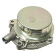 Load image into Gallery viewer, Pierburg Oil Pump 7.00264.02.0