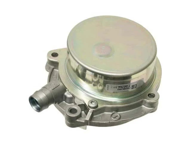 Pierburg Oil Pump 7.00264.02.0