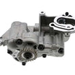Load image into Gallery viewer, Pierburg Oil Pump 7.07919.05.0 - Main Product View