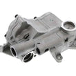 Load image into Gallery viewer, Pierburg Oil Pump 7.07919.05.0 - Side View