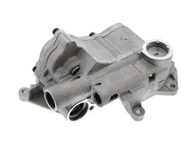 Load image into Gallery viewer, Pierburg Oil Pump 7.07919.05.0 - Side View