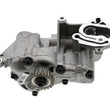 Load image into Gallery viewer, Pierburg Oil Pump 7.07919.05.0 - Main Product View