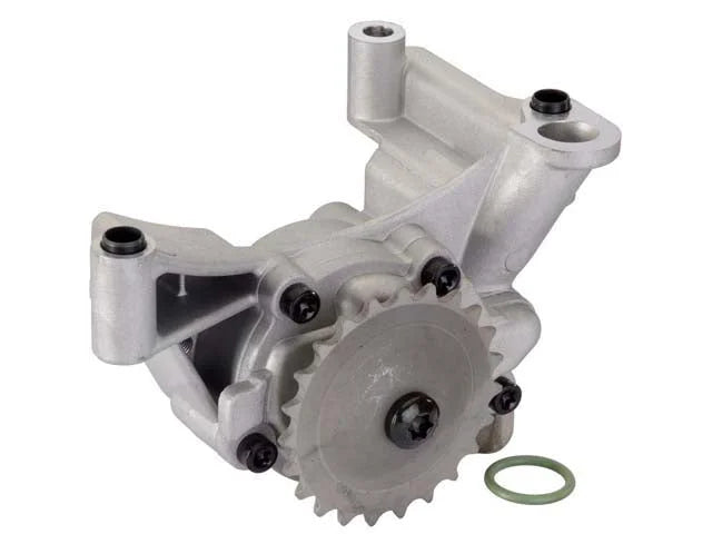Pierburg Oil Pump 7.07919.17.0