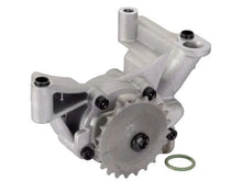 Load image into Gallery viewer, Pierburg Oil Pump 7.07919.17.0