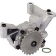 Load image into Gallery viewer, Pierburg Oil Pump 7.07919.17.0