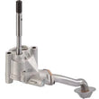Load image into Gallery viewer, Pierburg Oil Pump 7.07919.18.0